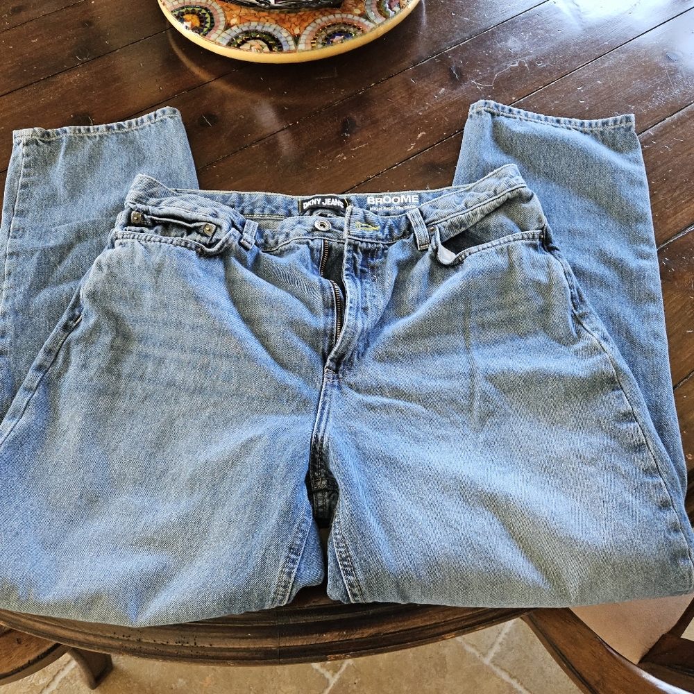 DKNY Jeans